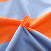 uploads/erp/collection/images/Baby Clothing/jiashunfoshan/XU0406621/img_b/img_b_XU0406621_5_gNFoqHkZWDxR60uhoxKHMvfwsGGC0LnD
